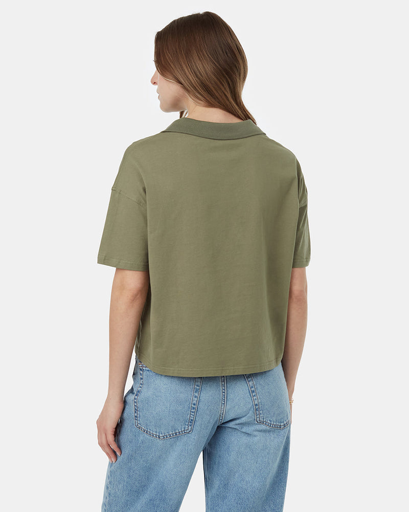 womens_cotton_polo