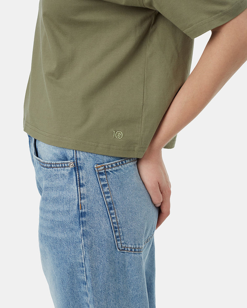 womens_cotton_polo