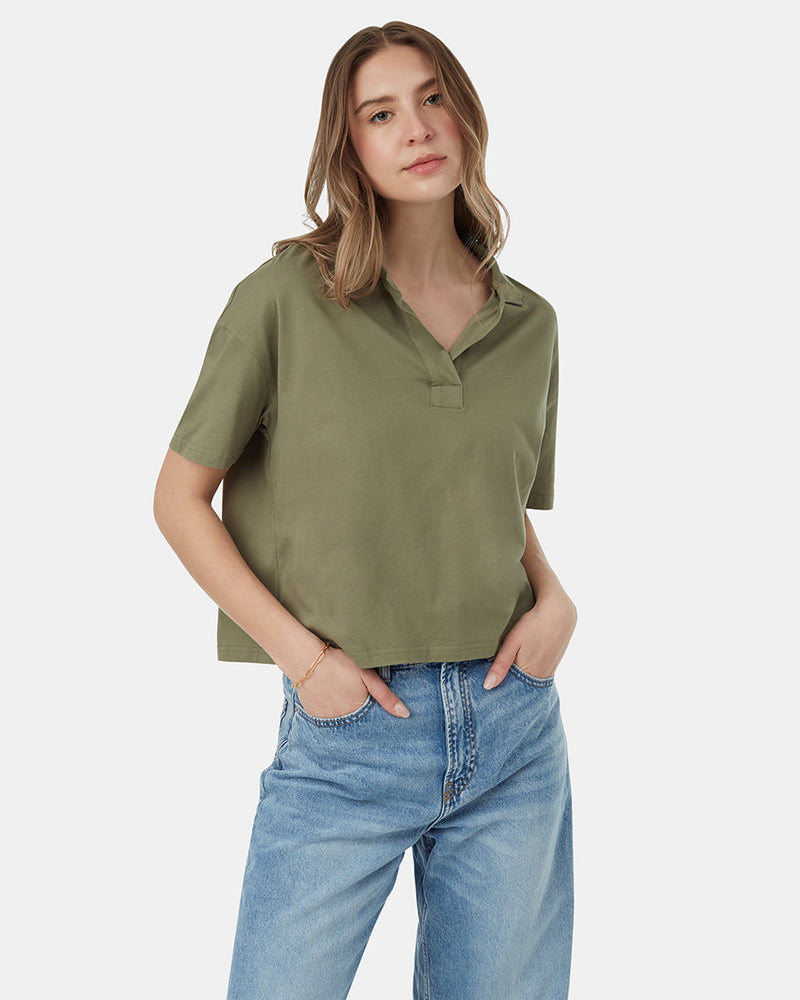 womens_cotton_polo