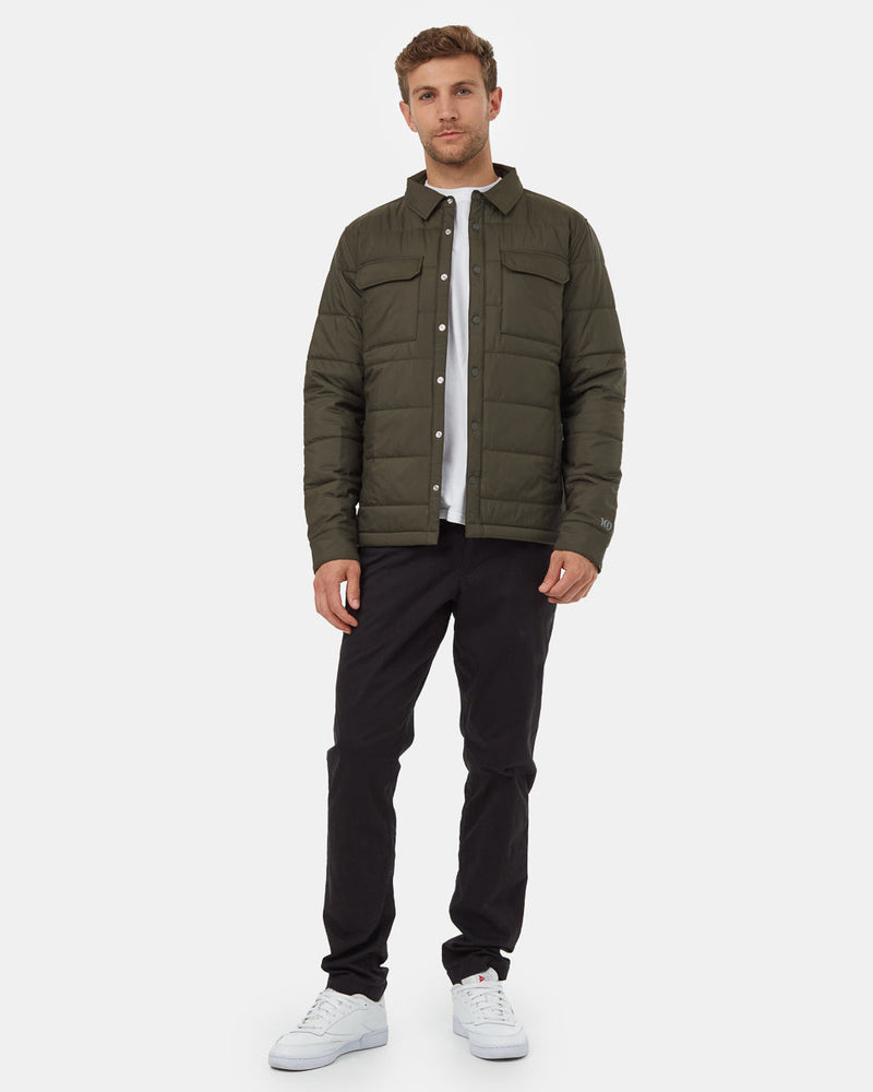 green_repreve_polyester_shacket_mens