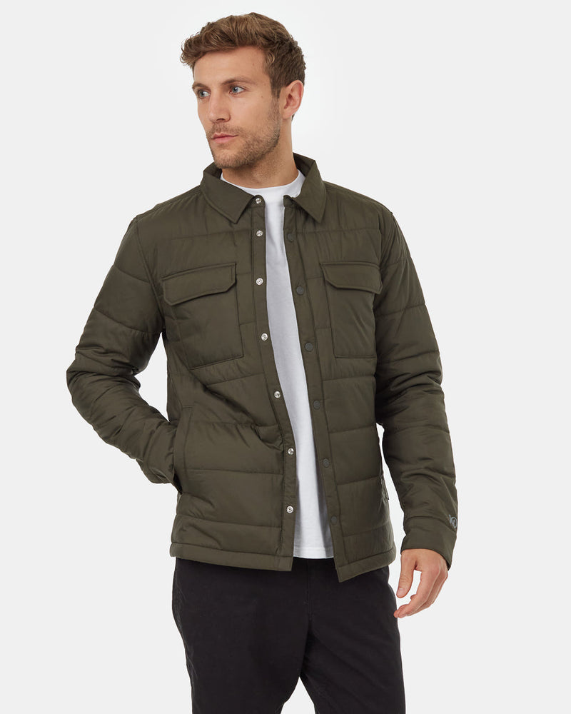 green_repreve_polyester_shacket_mens