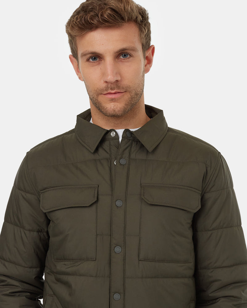 green_repreve_polyester_shacket_mens