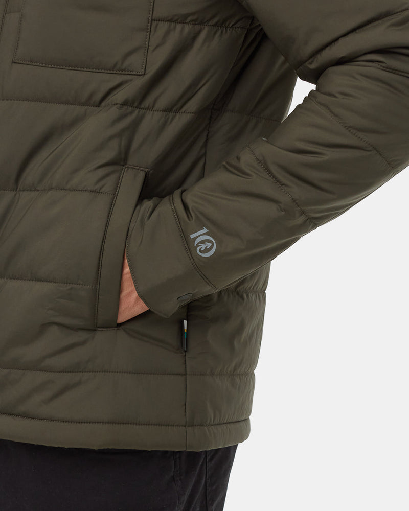 green_repreve_polyester_shacket_mens