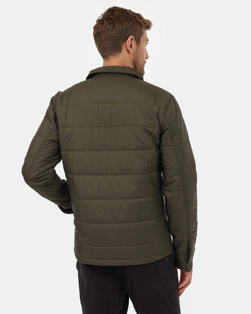 green_repreve_polyester_shacket_mens