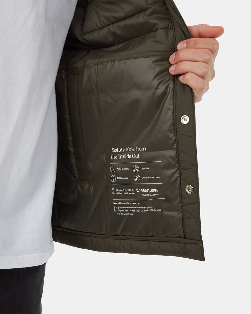 green_repreve_polyester_shacket_mens