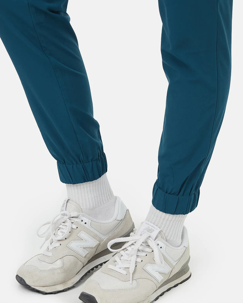 Women's Recycled Repreve Joggers