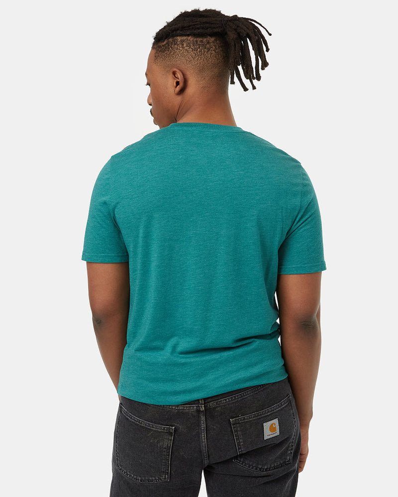 Retro Graphic Tee