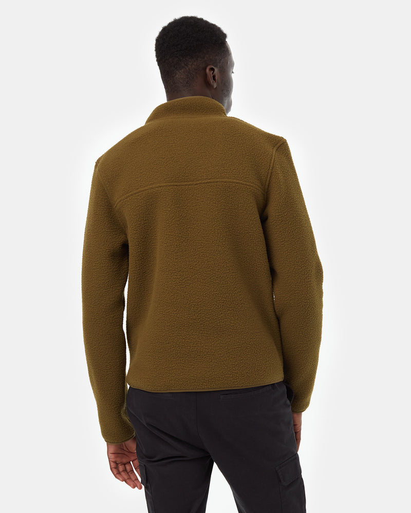 mens_zip_fleece_green