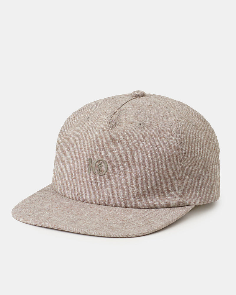 adjustable_camper_hat