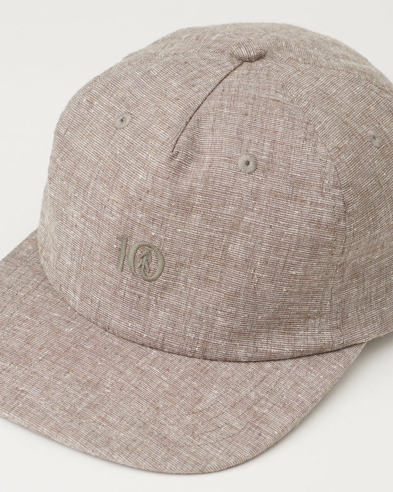 adjustable_camper_hat