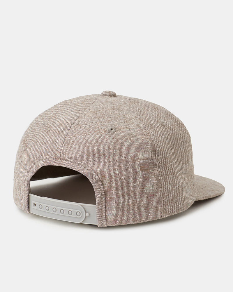 adjustable_camper_hat
