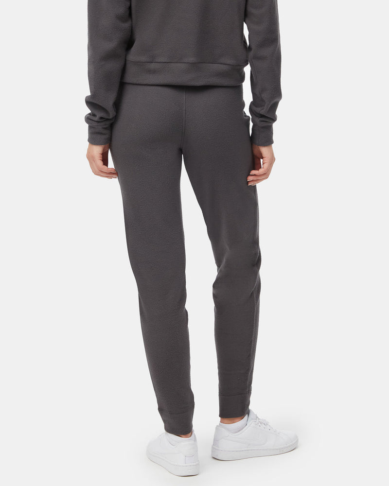 Women's Fleece Sweatpants