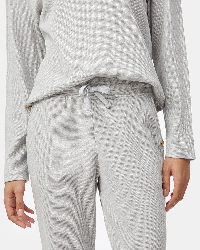 grey_cotton_sweatpants_womens