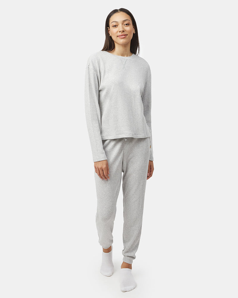 grey_cotton_sweatshirt_womens