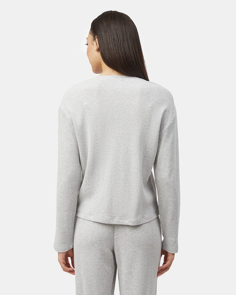 grey_cotton_sweatshirt_womens