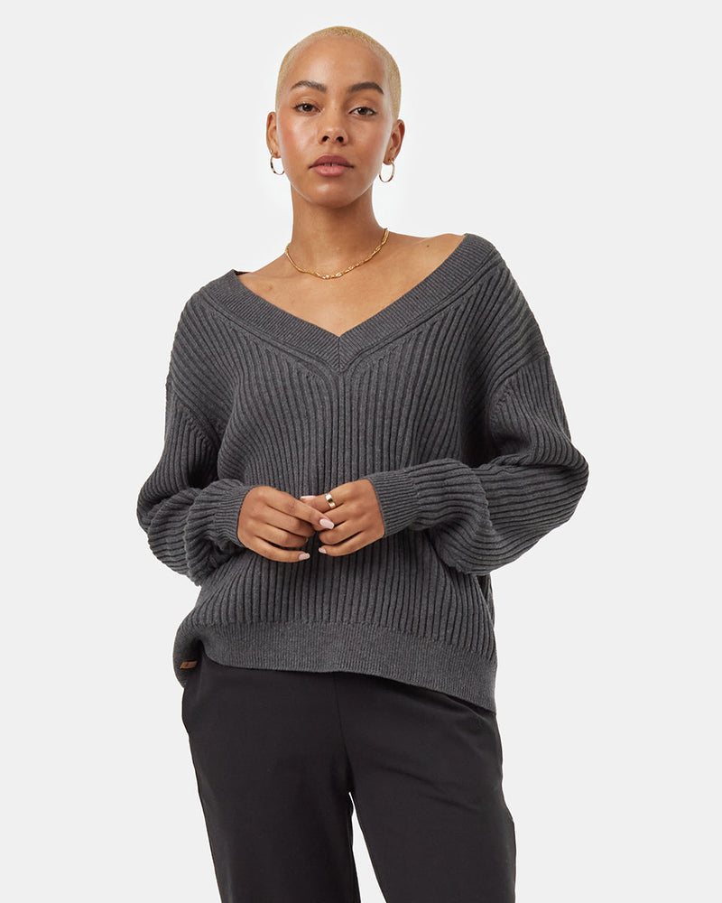 grey_cotton_sweater_womens