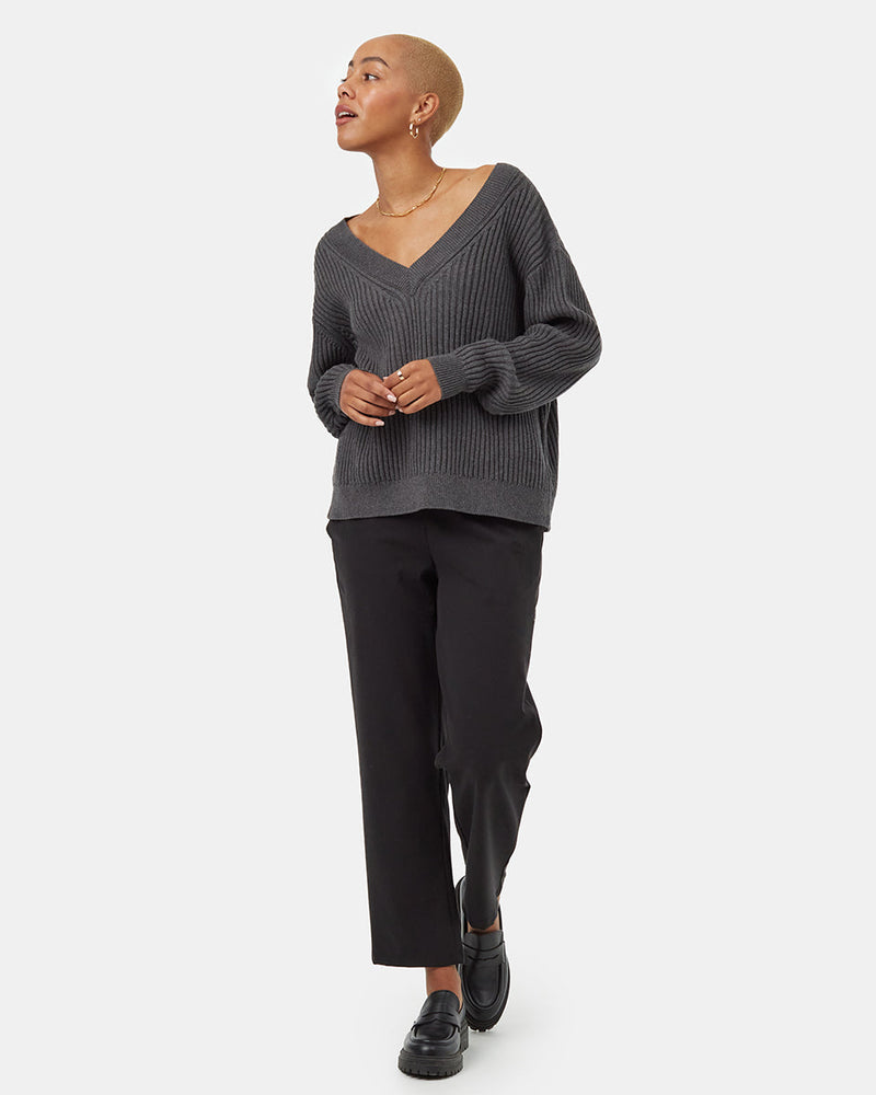 grey_cotton_sweater_womens