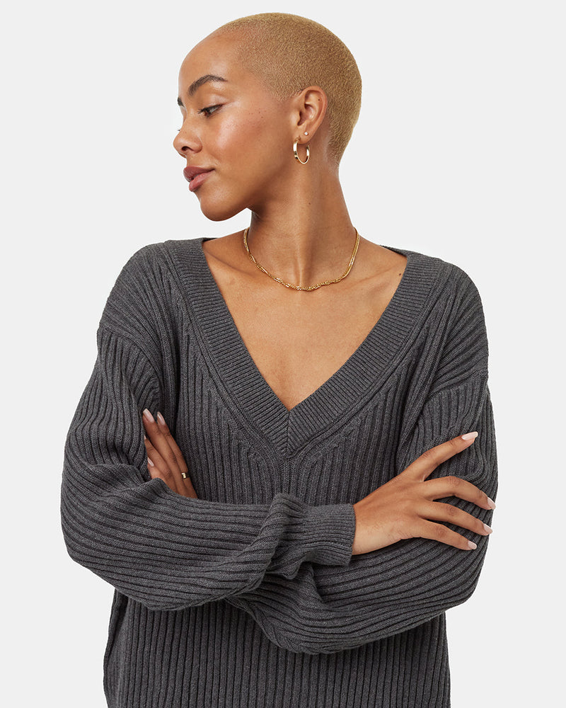 grey_cotton_sweater_womens