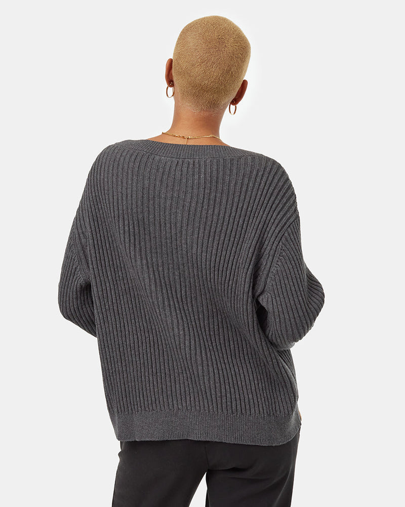 grey_cotton_sweater_womens