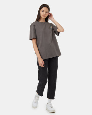 unisex_cotton_graphic_tee