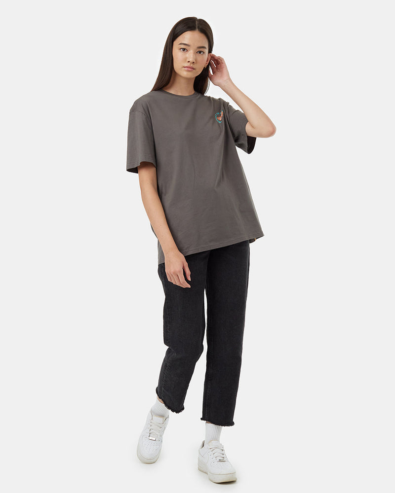 unisex_cotton_graphic_tee