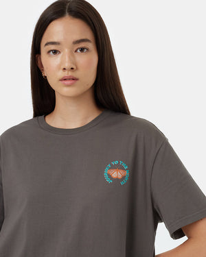 unisex_cotton_graphic_tee