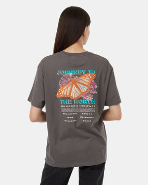 unisex_cotton_graphic_tee
