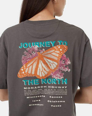 unisex_cotton_graphic_tee