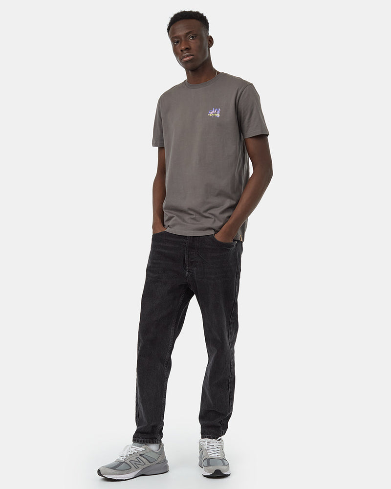 Mens_graphic_t-shirts
