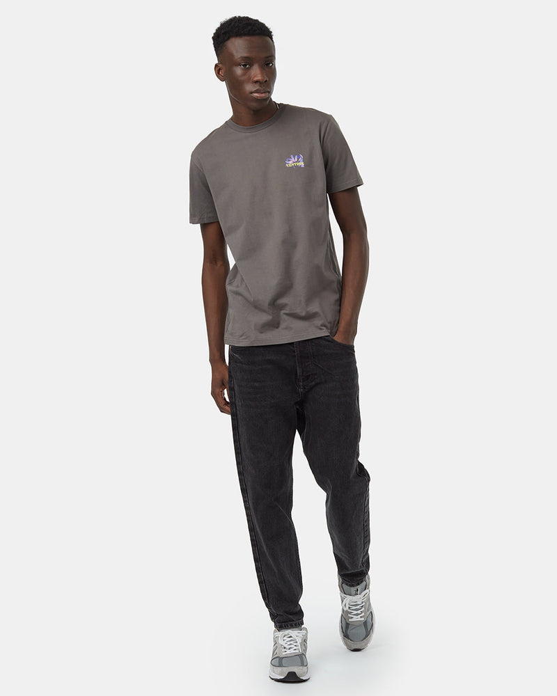 Mens_graphic_t-shirts