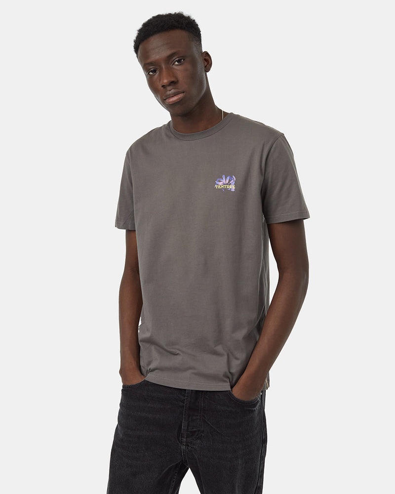 Mens_graphic_t-shirts