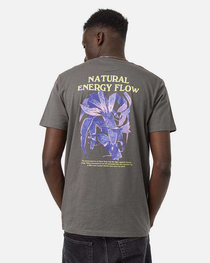 Mens_graphic_t-shirts