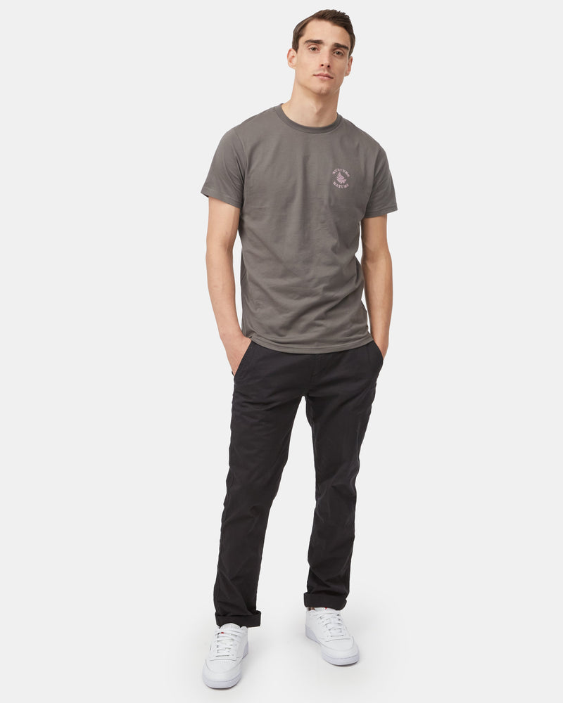 mens_graphic_tee_grey