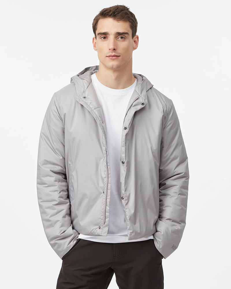 grey_recycled_polyester_jacket_mens