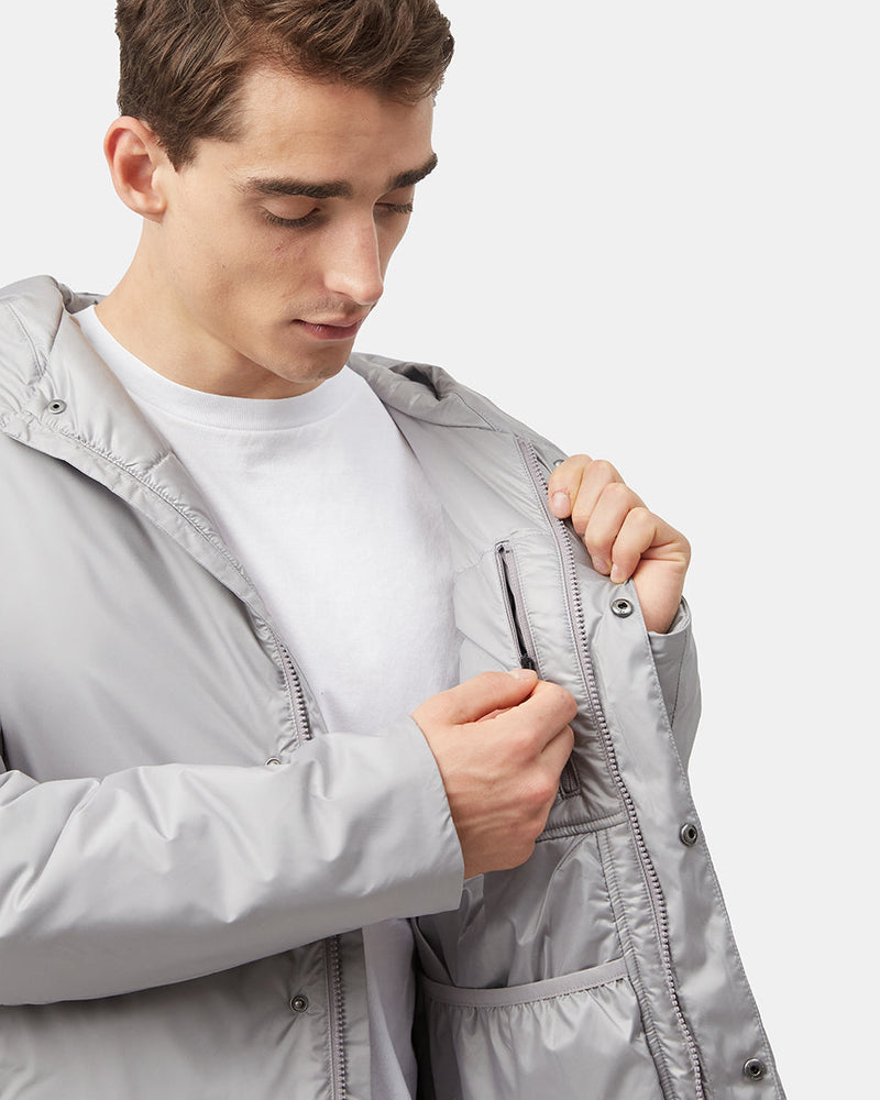 grey_recycled_polyester_jacket_mens