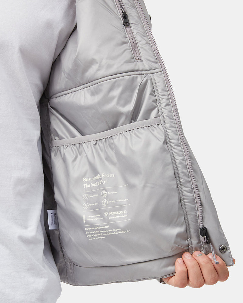 grey_recycled_polyester_jacket_mens