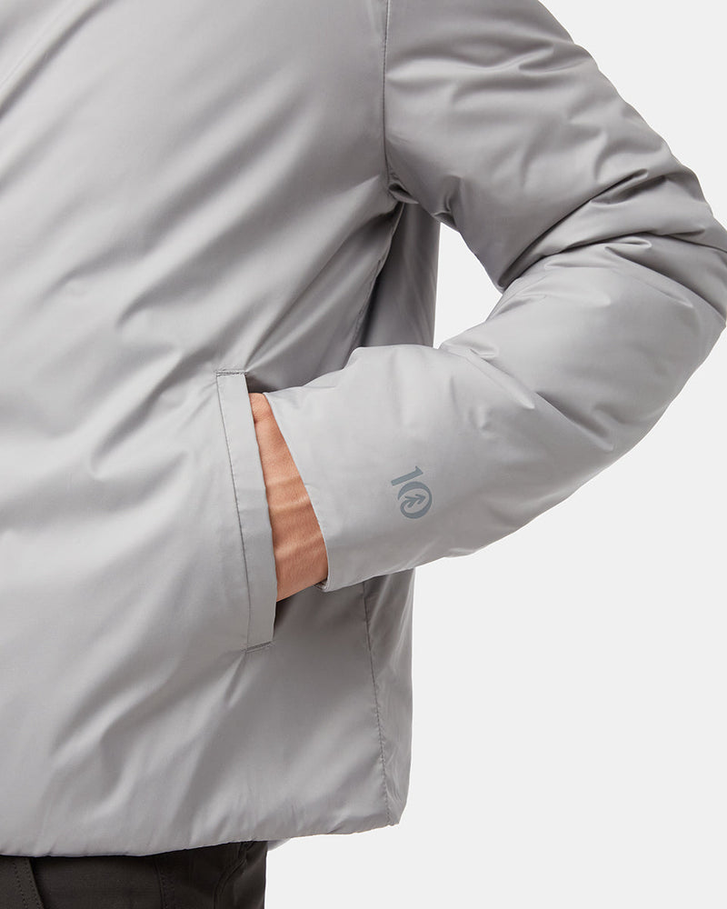 grey_recycled_polyester_jacket_mens