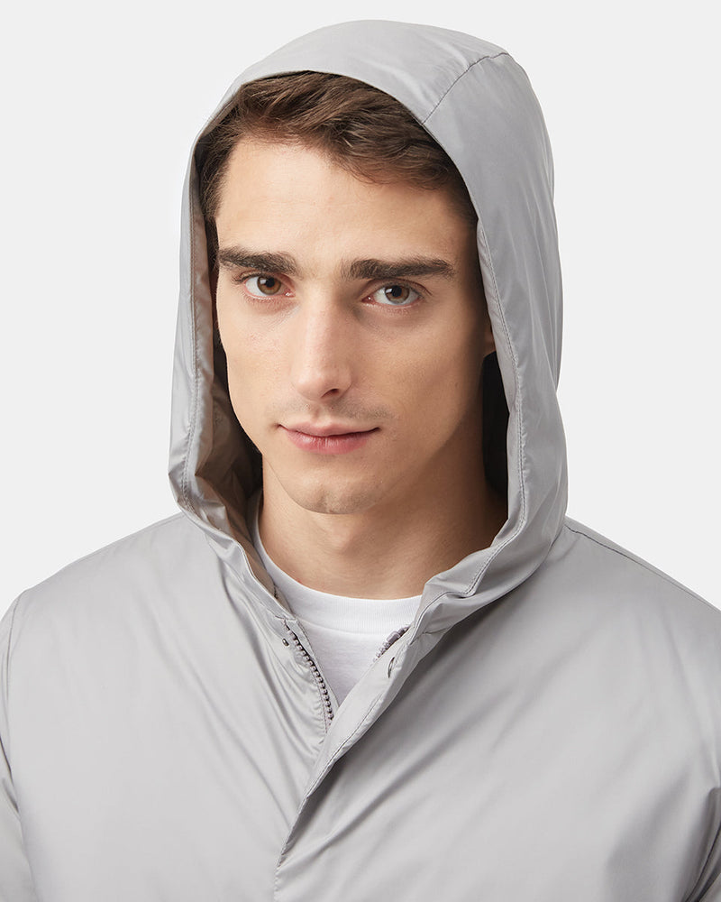 grey_recycled_polyester_jacket_mens