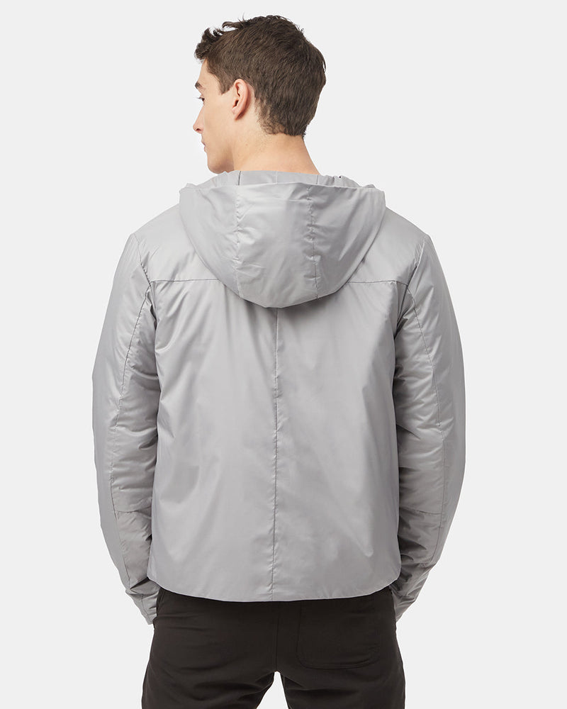 grey_recycled_polyester_jacket_mens