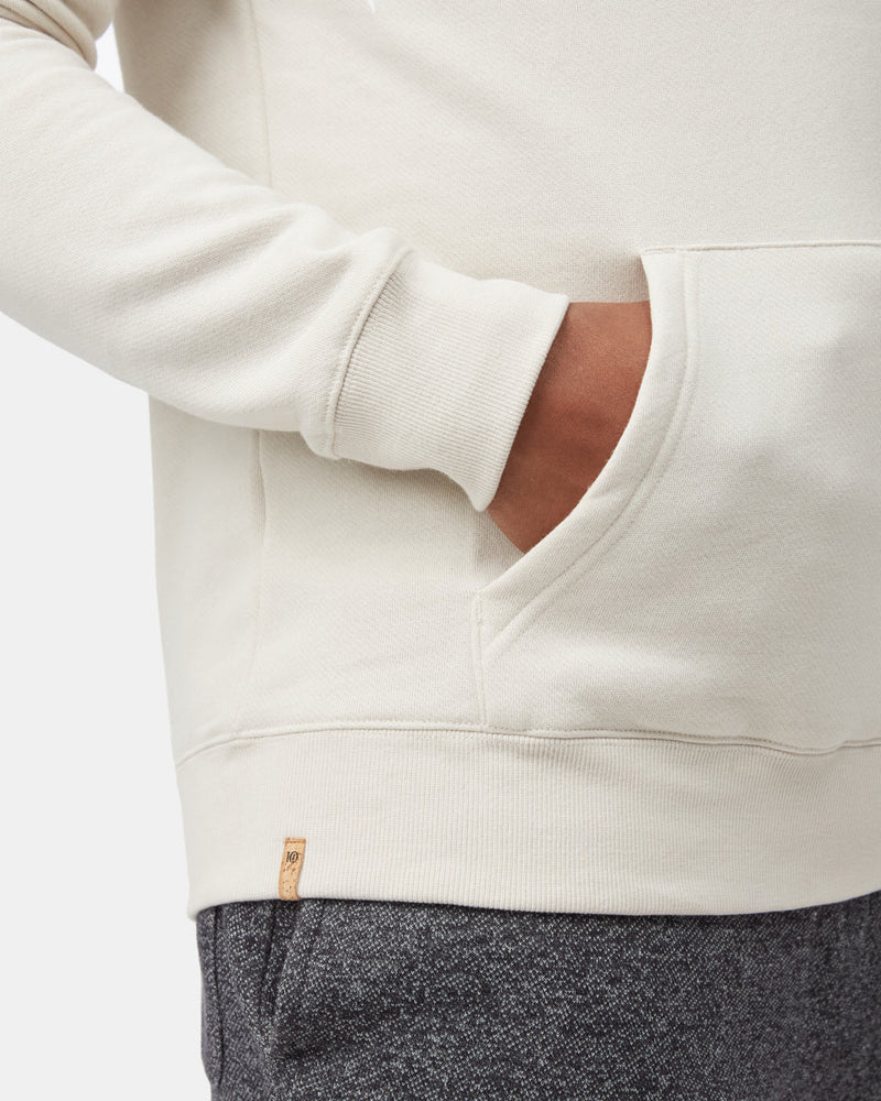 Sasquatch Pullover Hoodie_mens