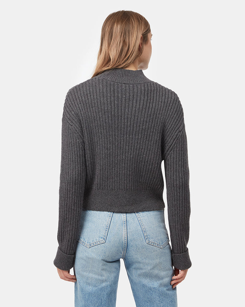 grey_ribbed_wool_sweater_womens
