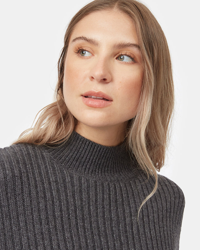 grey_ribbed_wool_sweater_womens