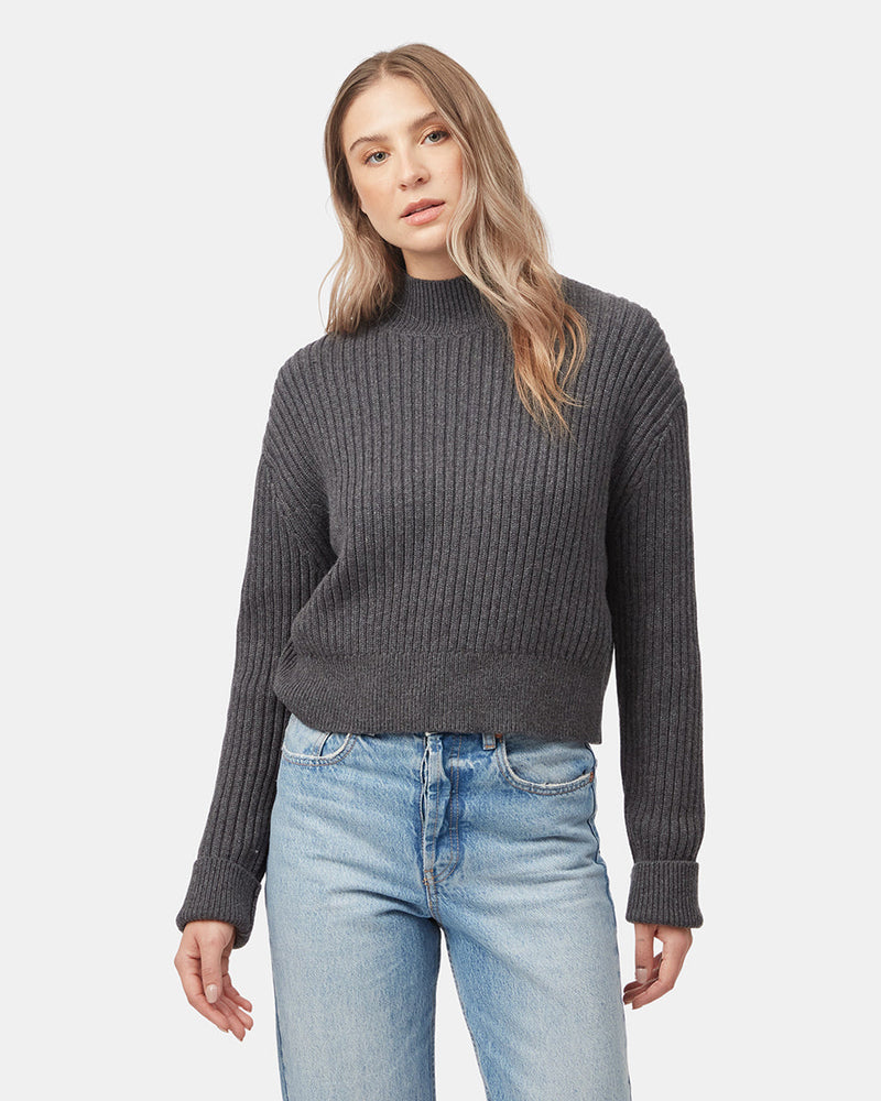 grey_ribbed_wool_sweater_womens