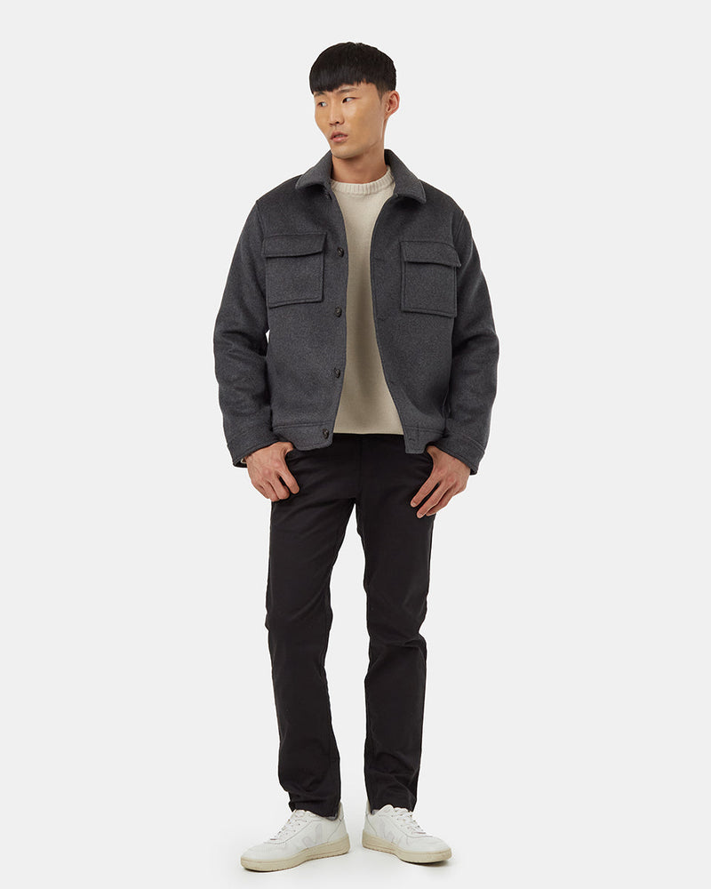 grey_wool_shacket_mens