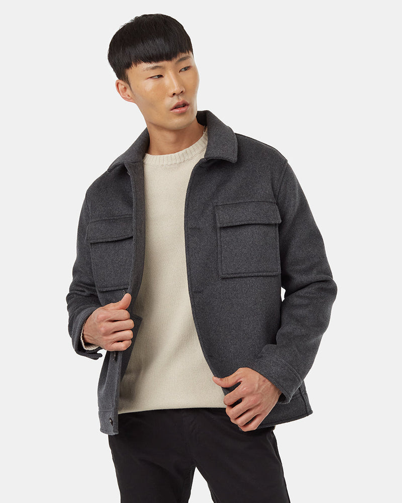grey_wool_shacket_mens