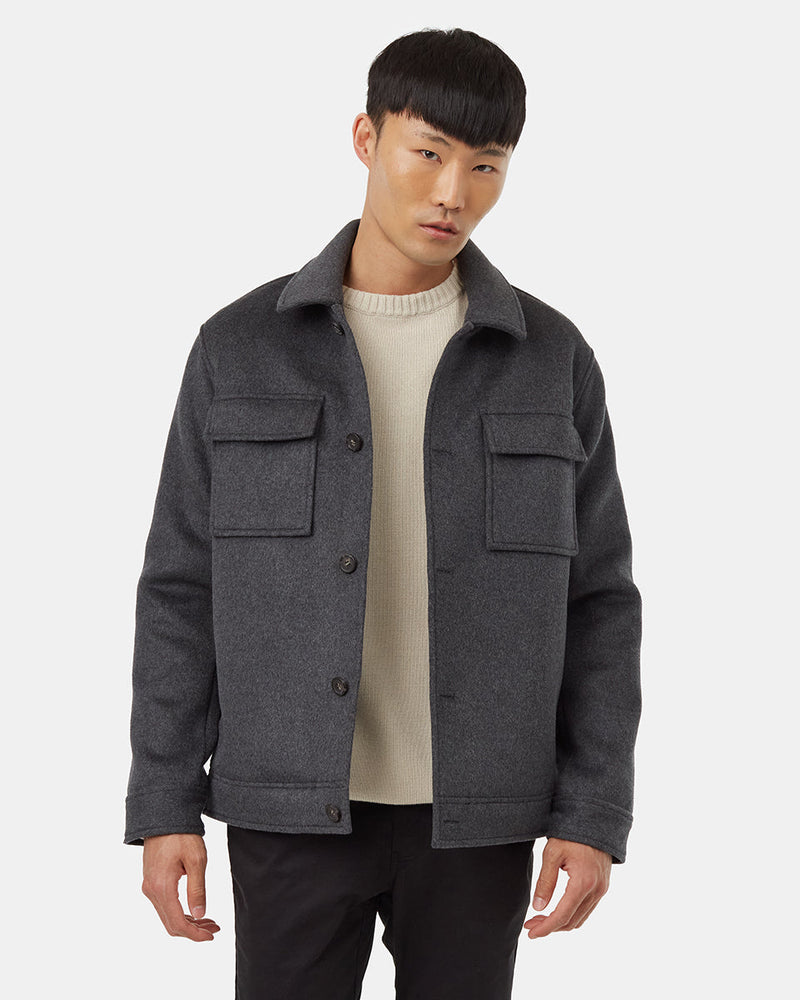 grey_wool_shacket_mens