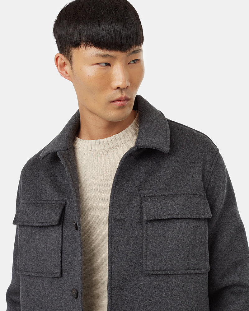 grey_wool_shacket_mens