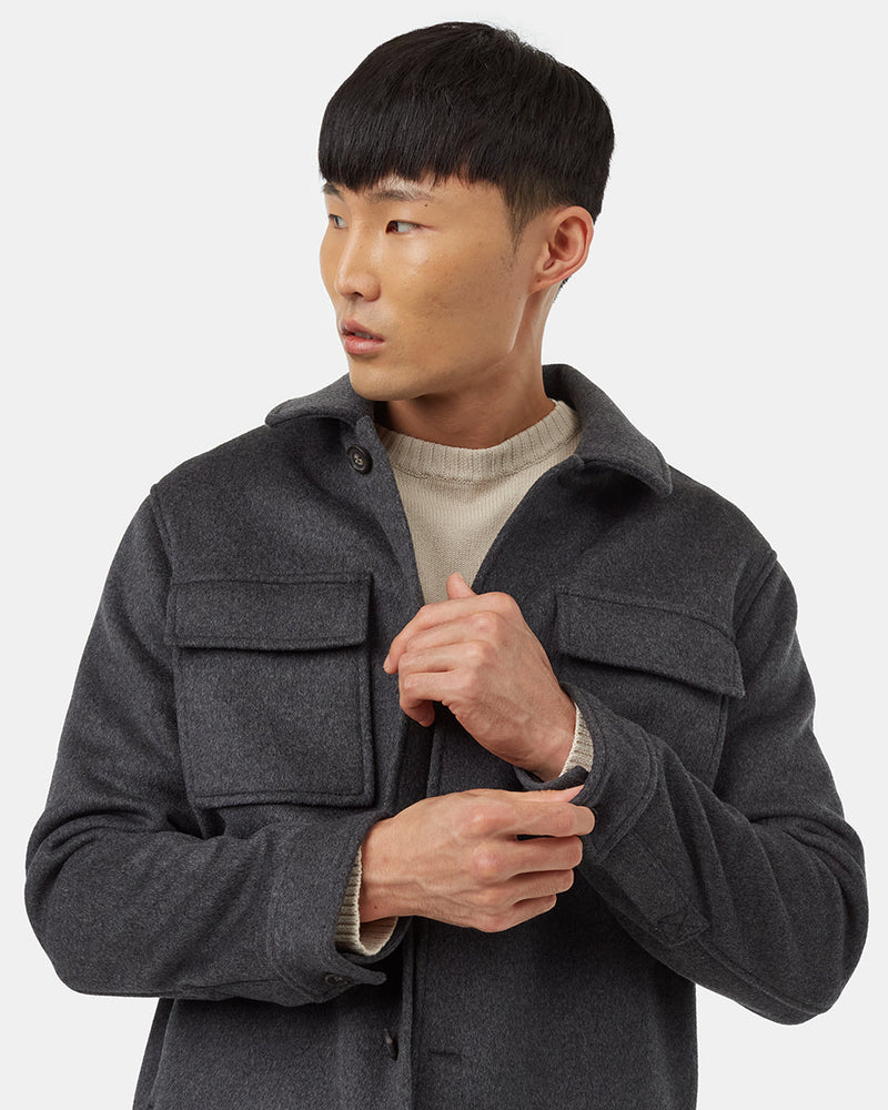 grey_wool_shacket_mens