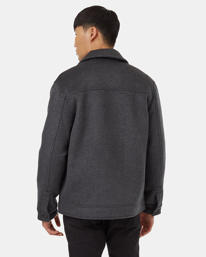 grey_wool_shacket_mens
