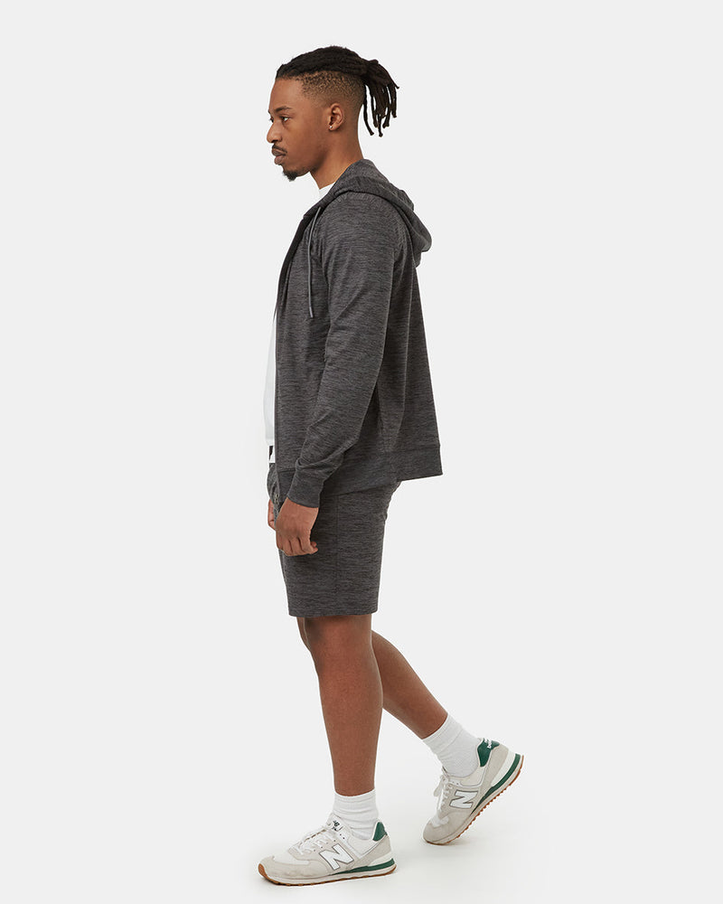 mens_zip_hoodie
